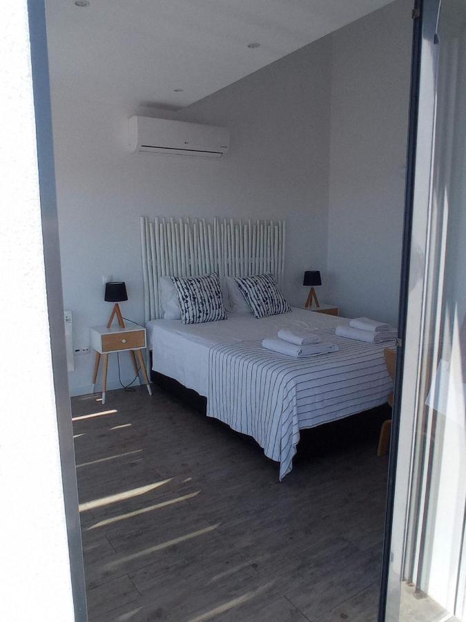 Ferienhaus Flamingo House
