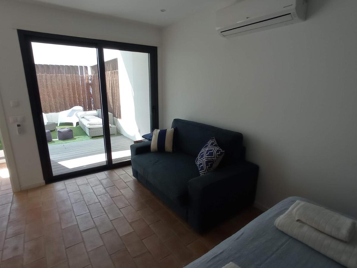 Casa de Férias Flamingo House