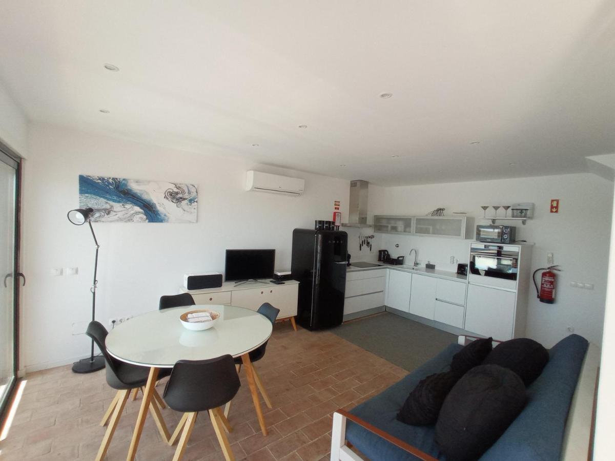 Flamingo Beach House Holiday home *