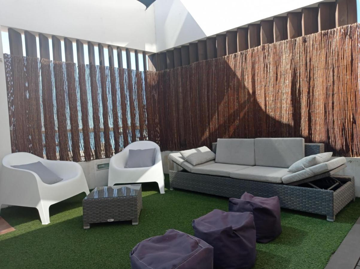 Casa de Férias Flamingo House